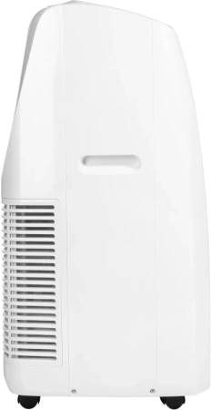 Мобильные, bpac-12 in/n6 BPAC-12 IN/N6